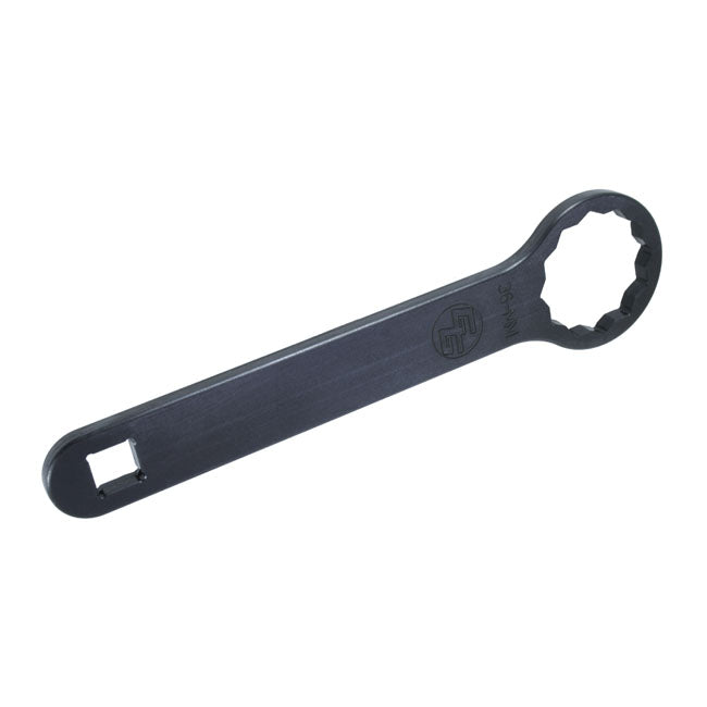 Rear Wheel Axle Wrench - 36 MM