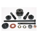 00-Up Sealed Wheel Bearing Tool