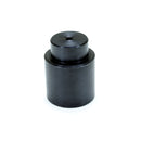 Cam Bearing Installer Tool For 58-99 B.T. Excl. Twin Cam NU