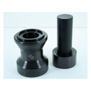 Pinion Crankshaft Bearing Tool
