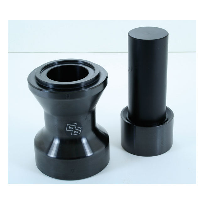 Crankshaft Bearing Tool