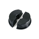 Sprocket Shaft Bearing Race Tool