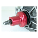 Mainshaft Seal Installer