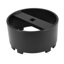 Fuel Pump Retainer Remover Tool