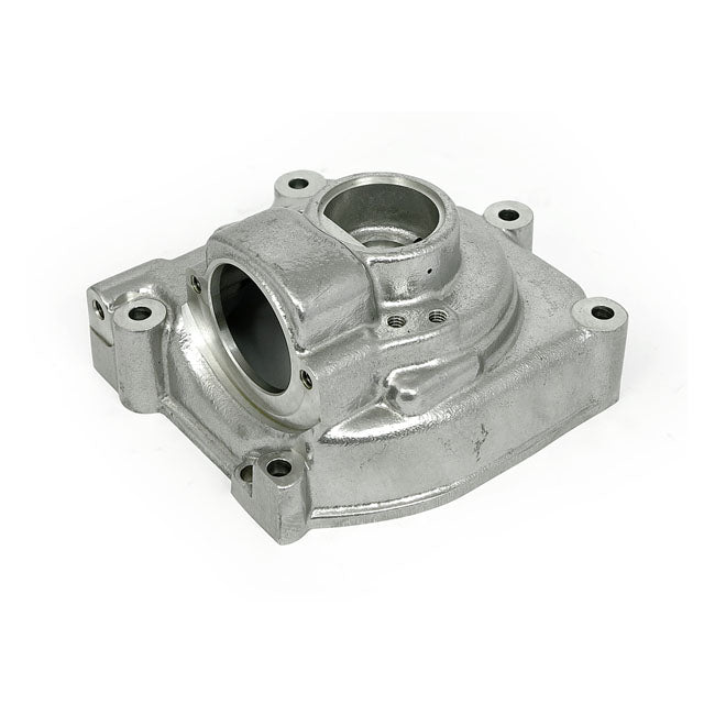 Transmission Top Cover Rotary Type