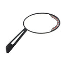 Cateye LED Turn Signal Mirror Set Black