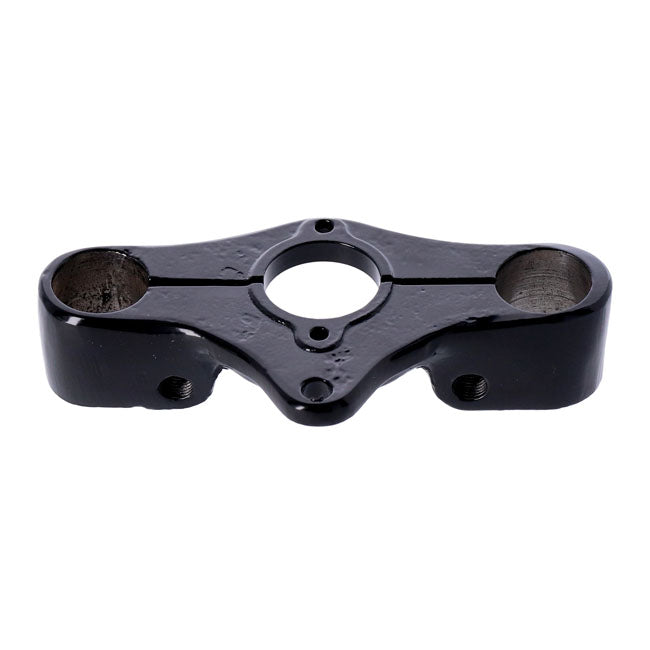 Handlebar Center Part For Late Style Risers For Bikes With Inline Earl