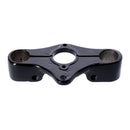 Handlebar Center Part For Late Style Risers For Bikes With Inline Early OEM