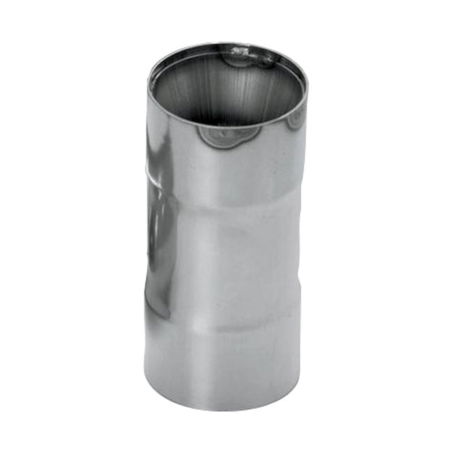 Quiet Baffle For Pro-Pipe High Output & Hi-Output Slip-On Mufflers