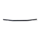 1 Inch Dragbar Long Handlebar Black ABE