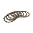 Clutch Friction Disc Set For L84-90 XL NU 7 Plates