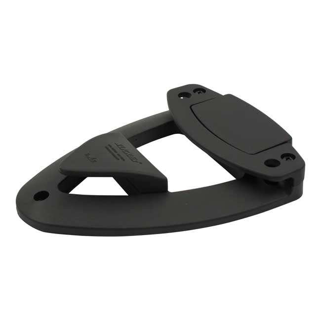 Replacementacement Mount Brackets Set