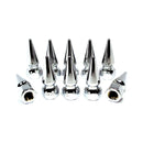 Pike Nuts - 14mm (1.50)