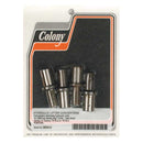 Solid Tappet Converter Kit