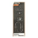 Coil Mount Kit For 37-47 UL