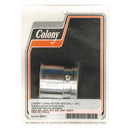 Aluminium Venturi For Linkert Carb For M61B / 61 / 36A / 36 / 35 / 35T / 35TP