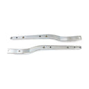 Chrome Fender Struts 4 Speed