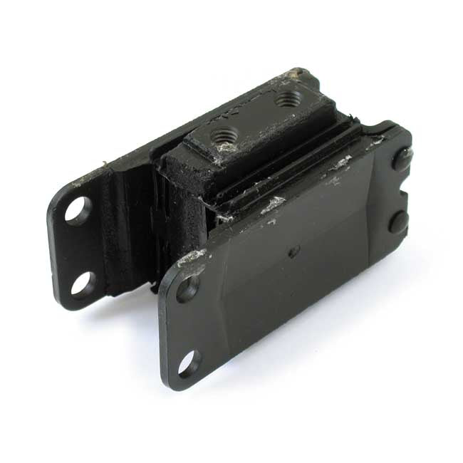 Isolator Rear Motor Mount For 91-98 Dyna
