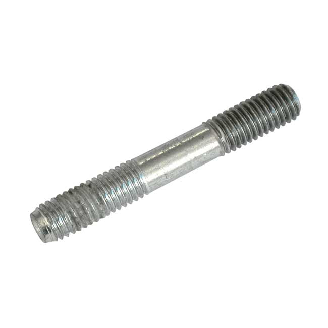 Stud Crankcase / Footrest
