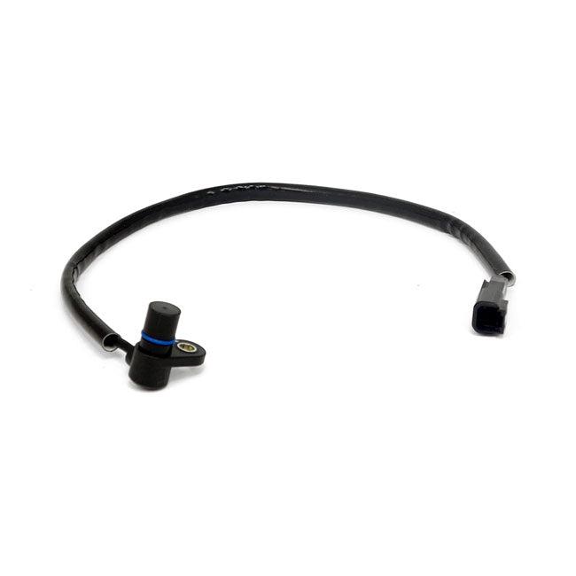 Sensor Crankshaft Position Softail