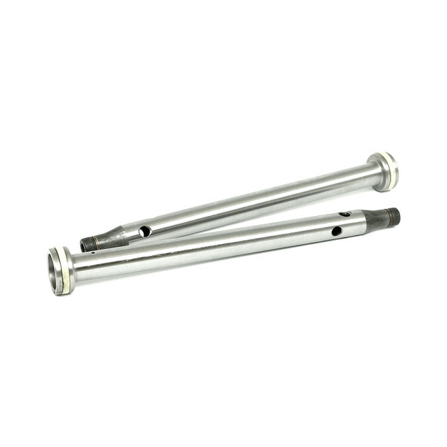 Damper Tube Fork Slider - 39mm For 94-96 XL STD, DLX, 1200