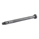 Damper Tube Fork Slider - 39mm For 97-03 XL STD, 1200
