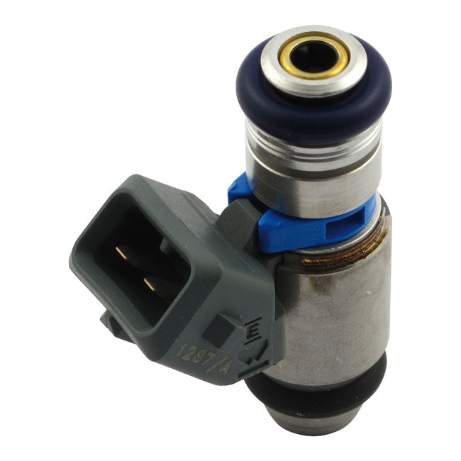 Fuel Injector For 07-21 XL