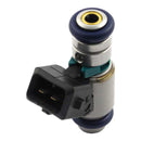 Fuel Injector. 5.1 Grams / S