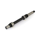 Starter Shaft For 1982 FL Classic