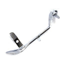 Jiffy Stand Chrome Standard Length