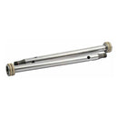 Damper Tube Fork Slider - 39mm For 87-93 FXR