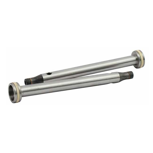 Damper Tube Fork Slider - 41mm For 00-15 FXST