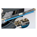 Chain Elongation Measurement Tool