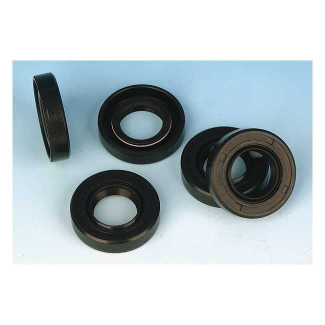 Generator End Cap Oil Seal