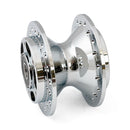 Front Wheel Hub Chrome For 00-03 FXDL