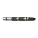 Mainshaft For 91-05 XL
