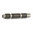Transmission Countershaft