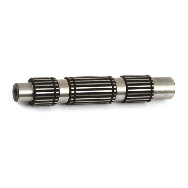 Transmission Countershaft