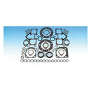Shovelhead Top End Gasket Kit - 0.045 Inch