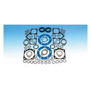 Shovelhead Top End Gasket Kit - 3-5/8" Big Bore