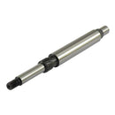 Starter Shaft For 85-88 FXR, FLT BELT Drive Models