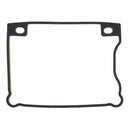 Lower Rocker Cover Gasket Rubber For 92-99 Evo B.T. NU