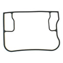Upper Rocker Cover Gasket Rubber For 92-99 Evo B.T. NU