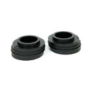 Swingarm Outer Rubber For 82-85 FXR