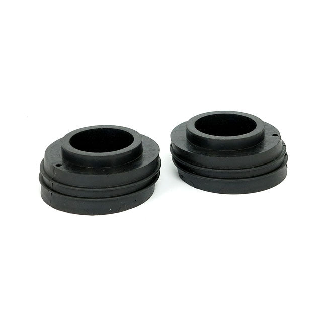 Swingarm Outer Rubber For 82-85 FXR