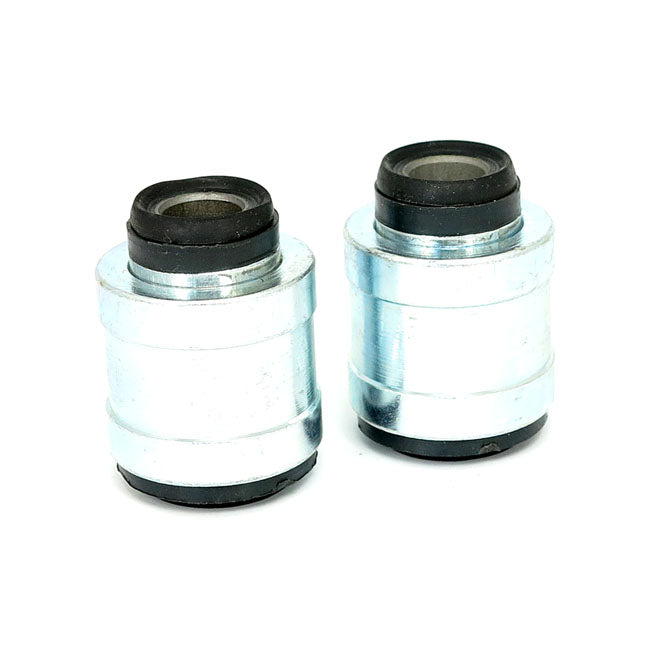 Bushing Assembly Inner Swingarm