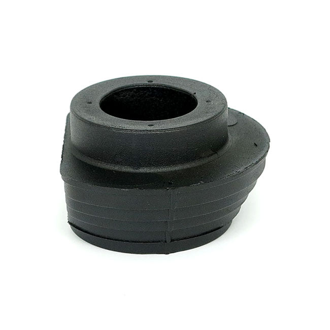 Swingarm Outer Rubber For 09-21 Touring