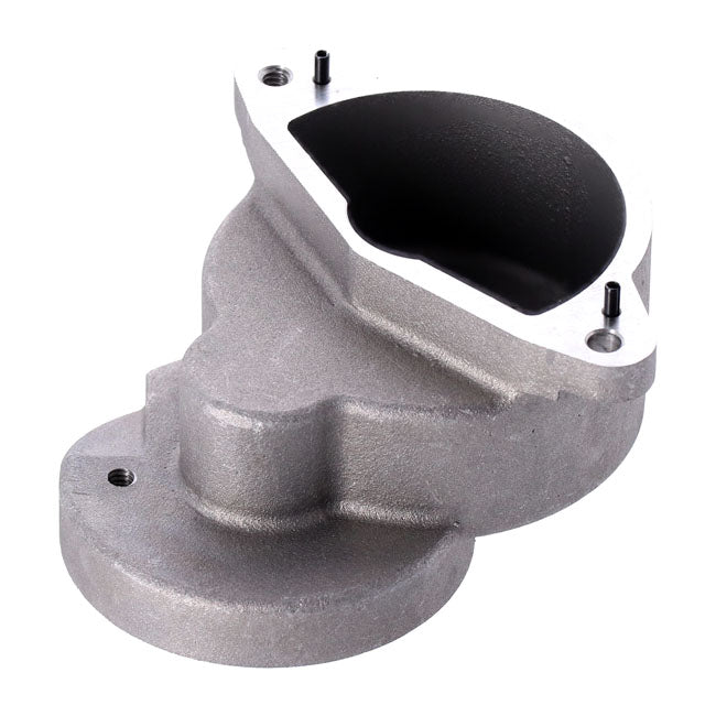 Prestolite Starter Shaft Housing