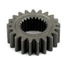 Gear 4th Countershaft For 91-93 5-SP XL (NU)