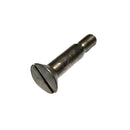 Pivot Bolt Starter Gear Lever